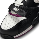 AIR TRAINER 1 SE "TOKYO"