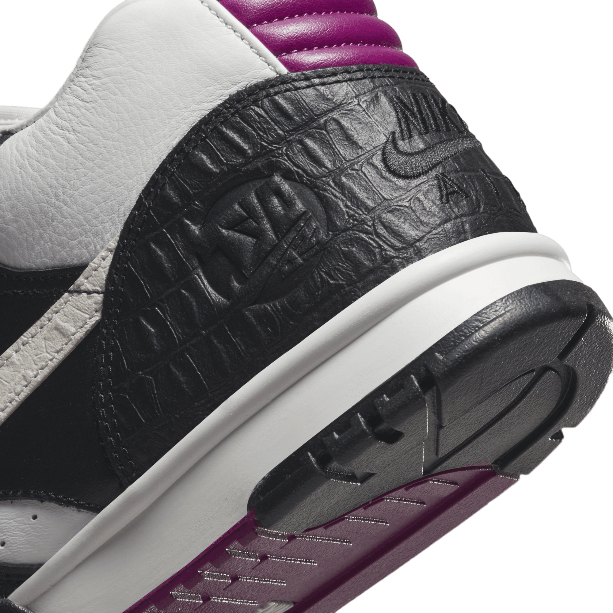 AIR TRAINER 1 SE "TOKYO"