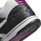 AIR TRAINER 1 SE "TOKYO"
