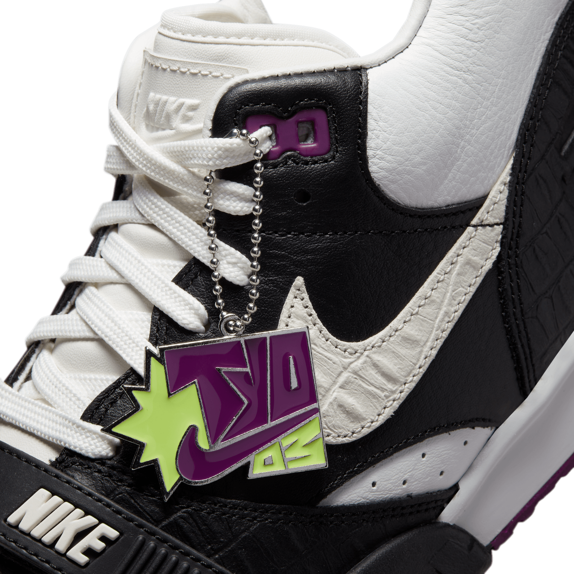 AIR TRAINER 1 SE "TOKYO"