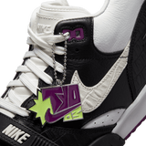 AIR TRAINER 1 SE "TOKYO"