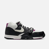 AIR TRAINER 1 SE "TOKYO"