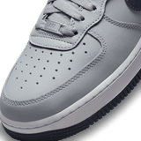 WMNS AIR FORCE 1 HI QS "NEW ENGLAND"