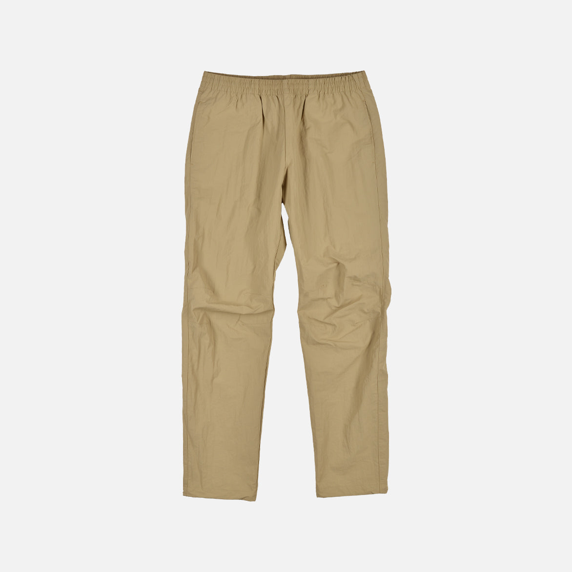 HIMALAYAN PANTS - BEIGE