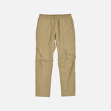HIMALAYAN PANTS - BEIGE