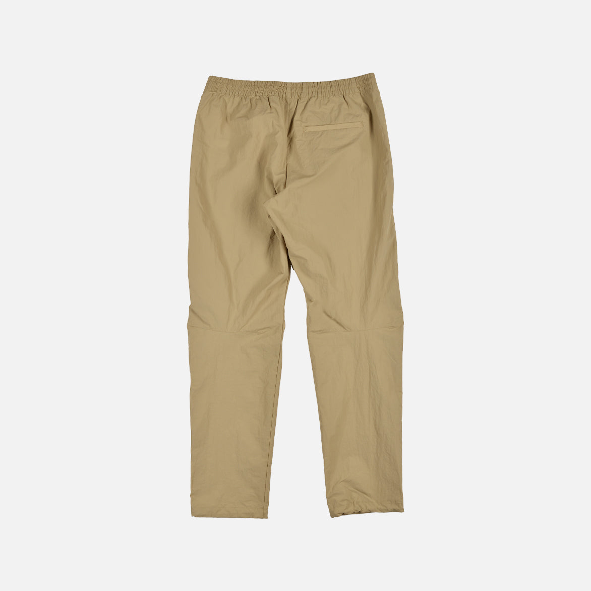 HIMALAYAN PANTS - BEIGE