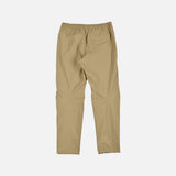 HIMALAYAN PANTS - BEIGE