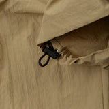 HIMALAYAN PANTS - BEIGE