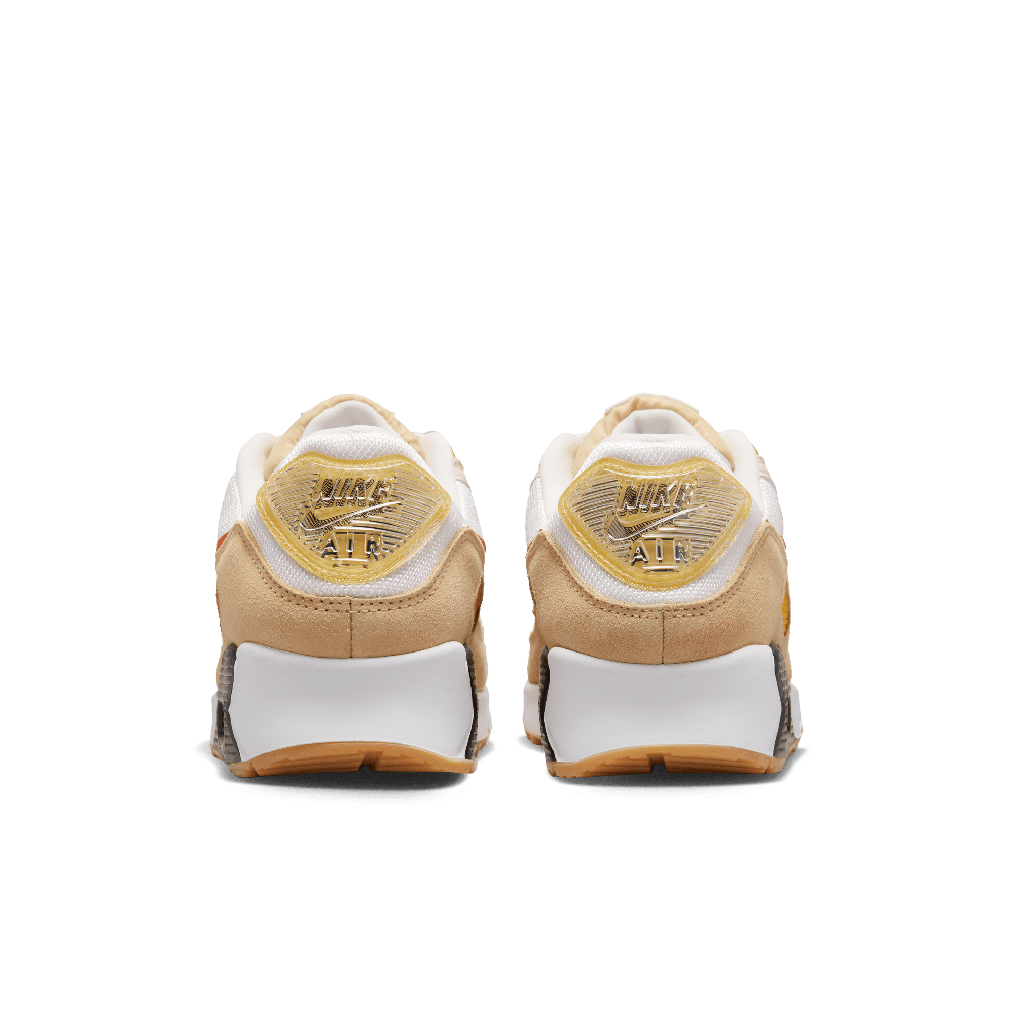 AIR MAX 90 SE "M. FRANK RUDY"