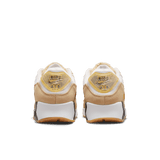 AIR MAX 90 SE "M. FRANK RUDY"