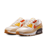 AIR MAX 90 SE "M. FRANK RUDY"