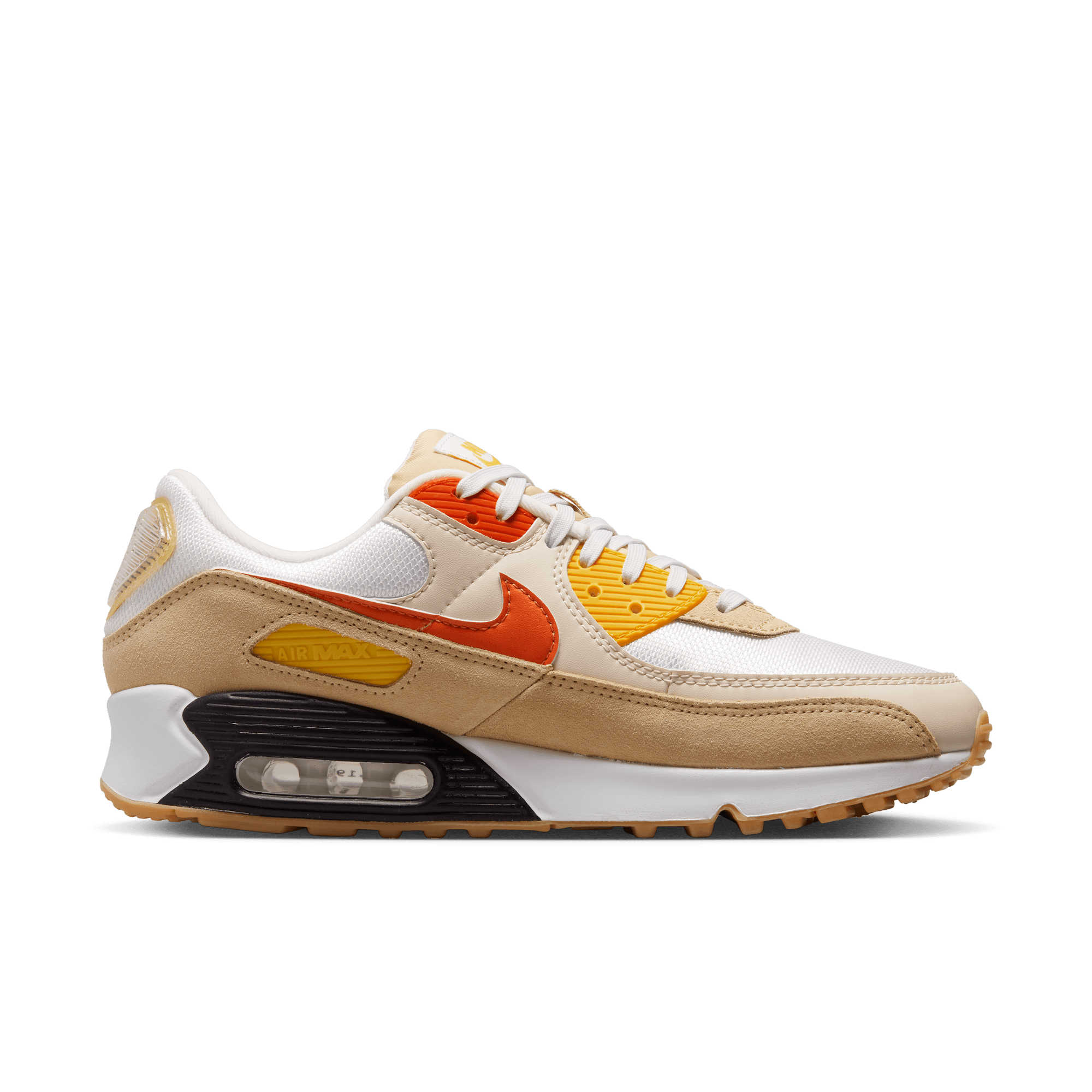AIR MAX 90 SE "M. FRANK RUDY"