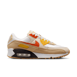 AIR MAX 90 SE "M. FRANK RUDY"