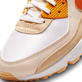 AIR MAX 90 SE "M. FRANK RUDY"