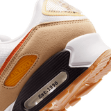 AIR MAX 90 SE "M. FRANK RUDY"