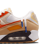 AIR MAX 90 SE "M. FRANK RUDY"