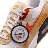 AIR MAX 90 SE "M. FRANK RUDY"