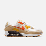 AIR MAX 90 SE "M. FRANK RUDY"