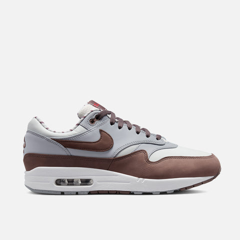 AIR MAX 1 PRM "SHIMA SHIMA"