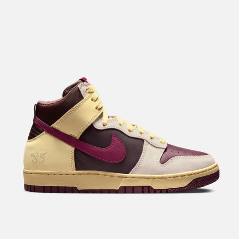 WMNS DUNK HIGH 85 "VALENTINE'S DAY"