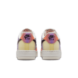 WMNS AIR FORCE 1 LOW `07 "GRADIENT"