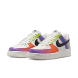 WMNS AIR FORCE 1 LOW `07 "GRADIENT"