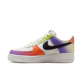 WMNS AIR FORCE 1 LOW `07 "GRADIENT"