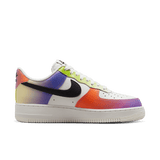 WMNS AIR FORCE 1 LOW `07 "GRADIENT"