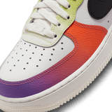 WMNS AIR FORCE 1 LOW `07 "GRADIENT"