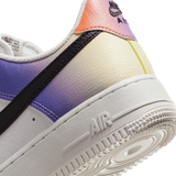 WMNS AIR FORCE 1 LOW `07 "GRADIENT"