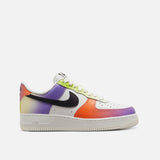 WMNS AIR FORCE 1 LOW `07 "GRADIENT"