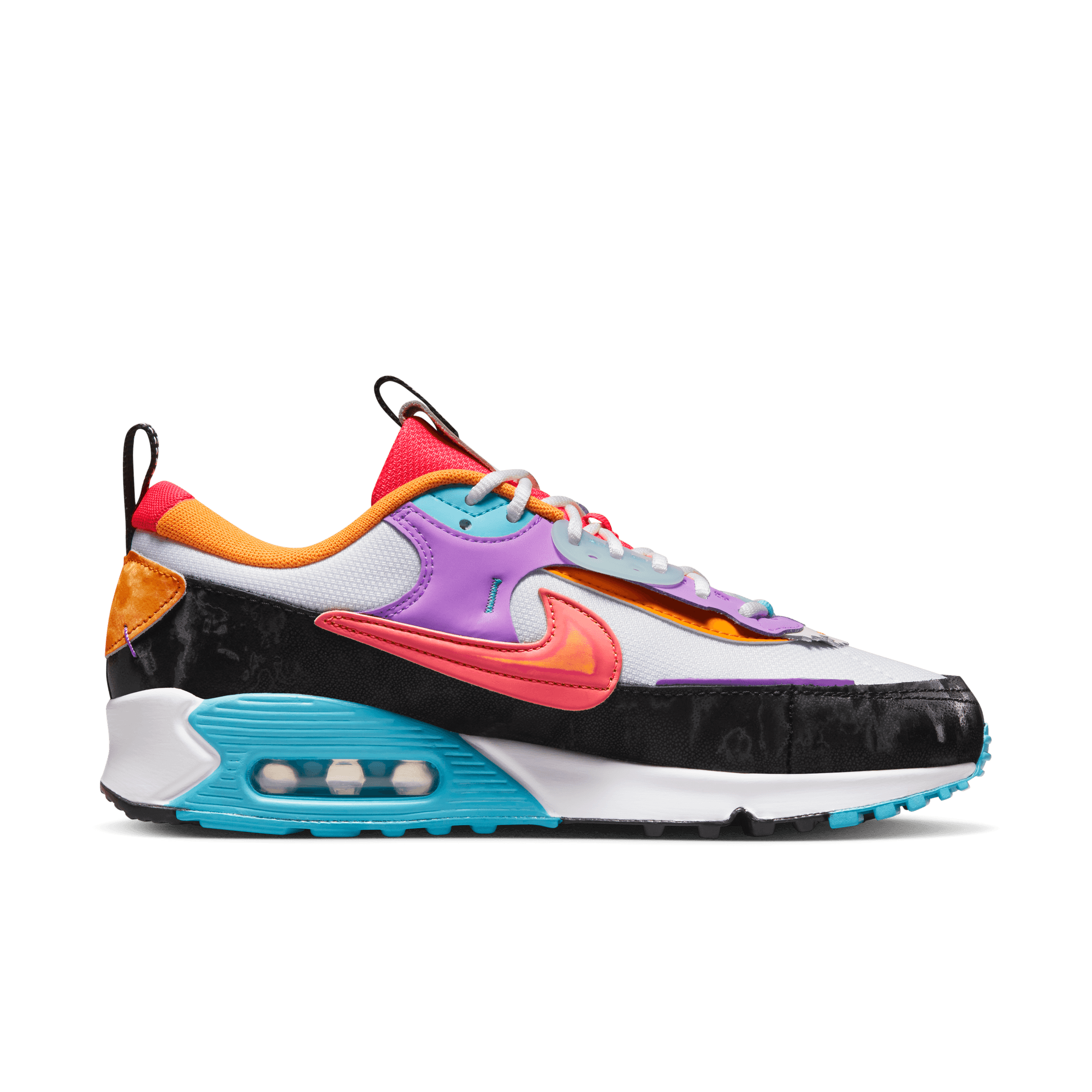 Nike air max sales 90 lunar comfort 3