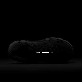 WMNS ZOOM VOMERO 5 "PHOTON DUST"