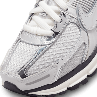 WMNS ZOOM VOMERO 5 "PHOTON DUST"