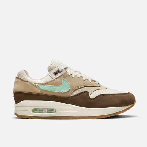 AIR MAX 1 PRM "CREPE HEMP"