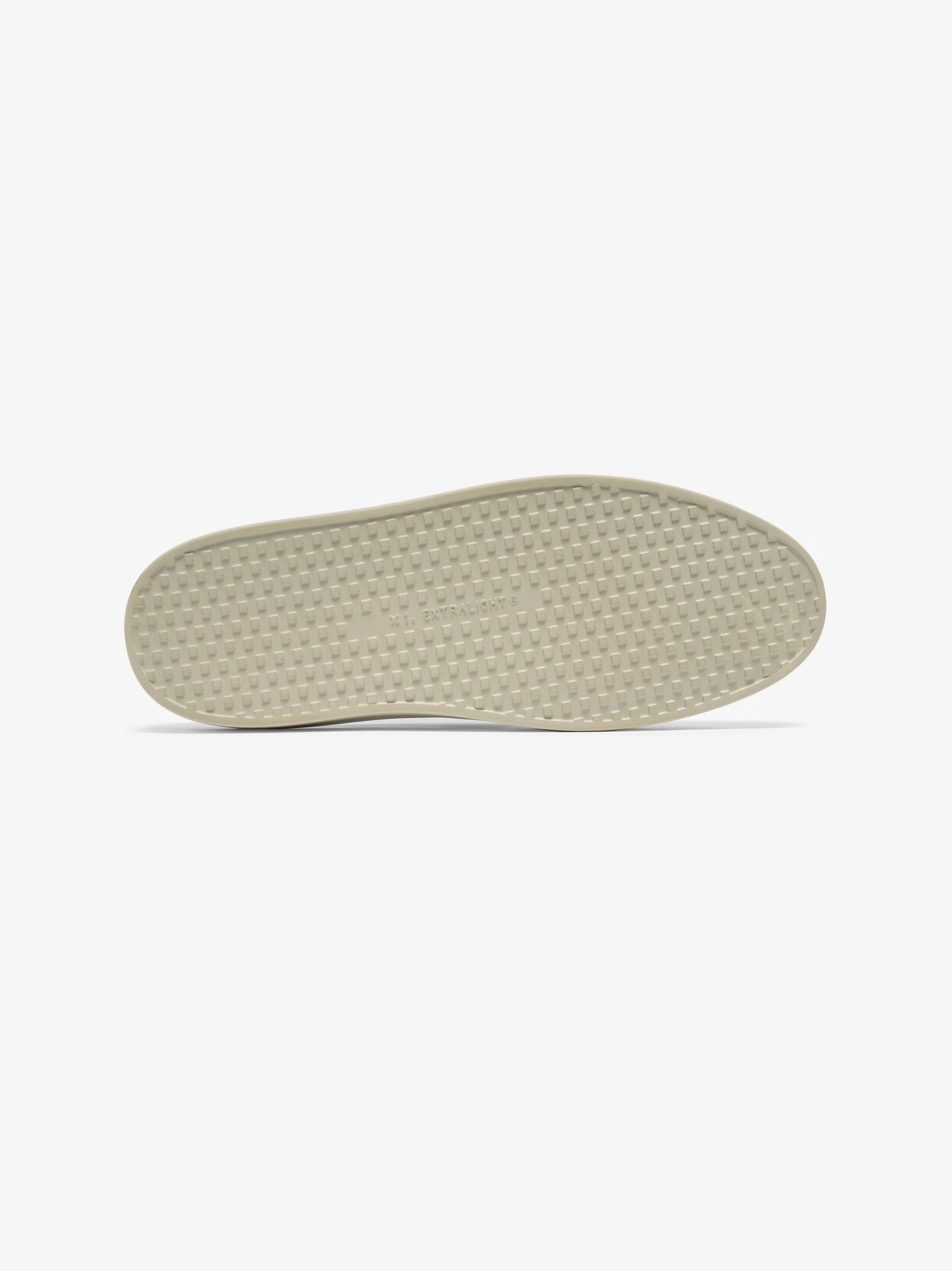 THE CALIFORNIA - DUSTY BEIGE – lapstoneandhammer.com