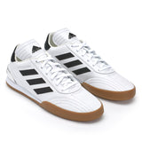 COPA WC SUPER - WHITE