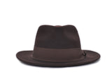 F. FRATELLI - BROWN