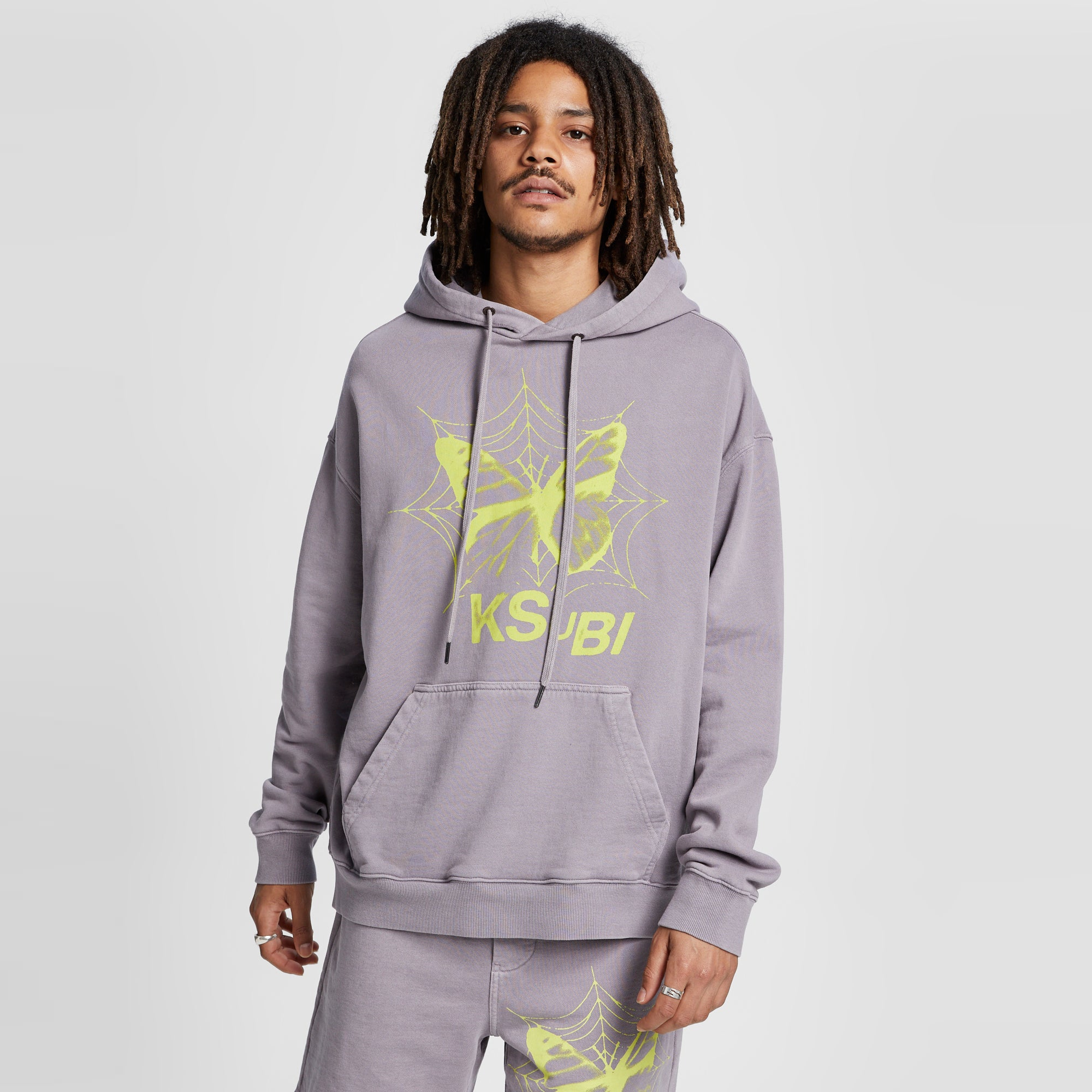 Nike online biggie hoodie