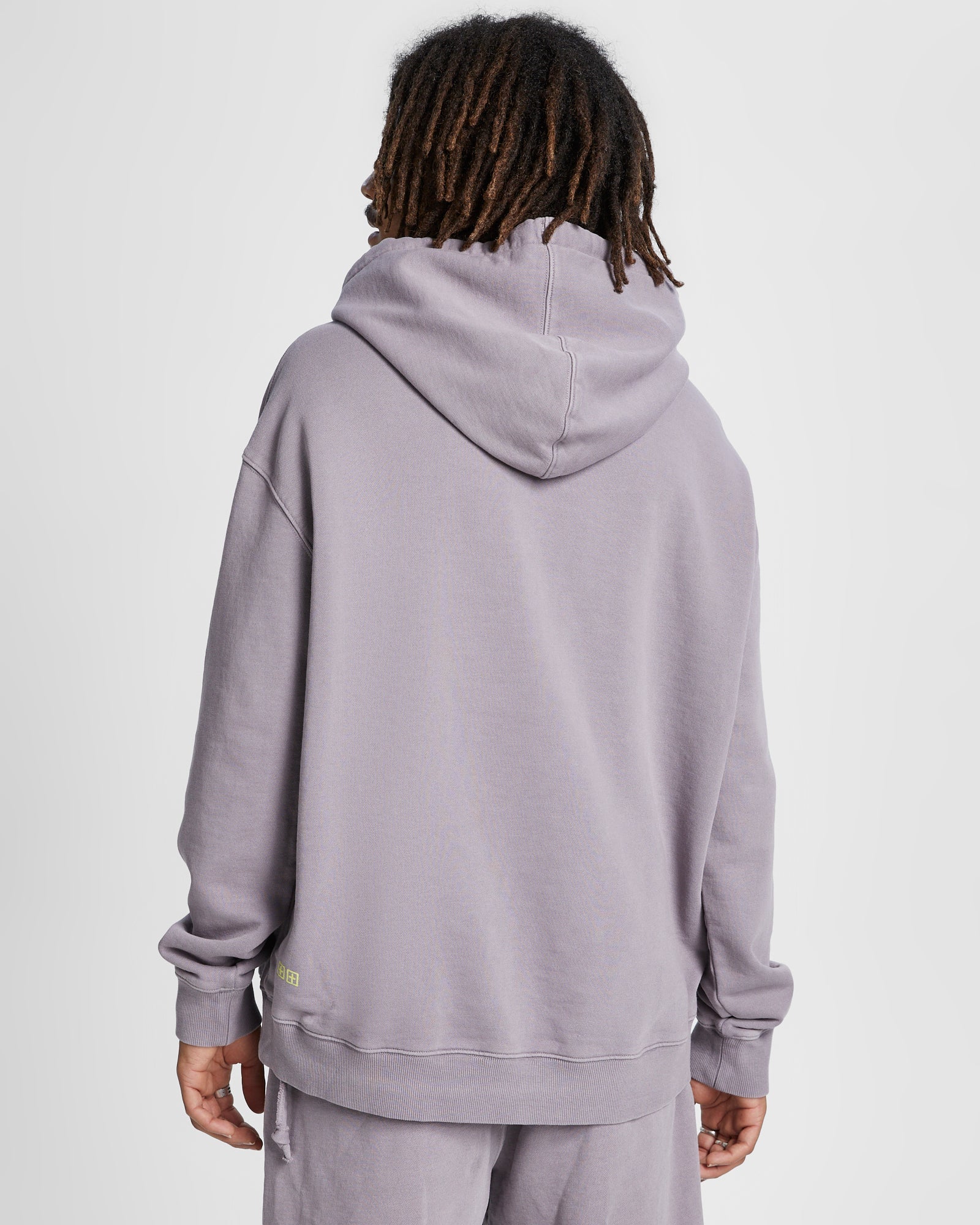 Biggie nike 2025 hoodie