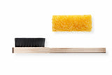 JASON MARK SUEDE CLEANING KIT