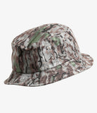 Bucket Hat - Cotton Ripstop / S2W8 Camo - Horn Camo
