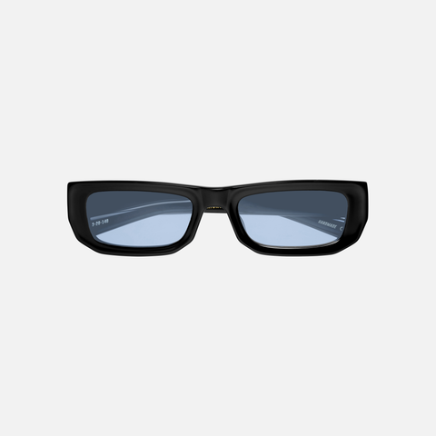 Sunglasses | lapstoneandhammer.com