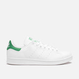 STAN SMITH - CLOUD WHITE / GREEN