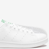 STAN SMITH - CLOUD WHITE / GREEN