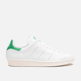 STAN SMITH 80S - WHITE / GREEN
