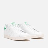 STAN SMITH 80S - WHITE / GREEN