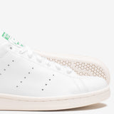 STAN SMITH 80S - WHITE / GREEN