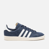 CAMPUS 80 - BLUE