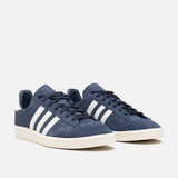 CAMPUS 80 - BLUE